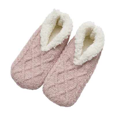 【家居】保暖襪/襪套 25BOA