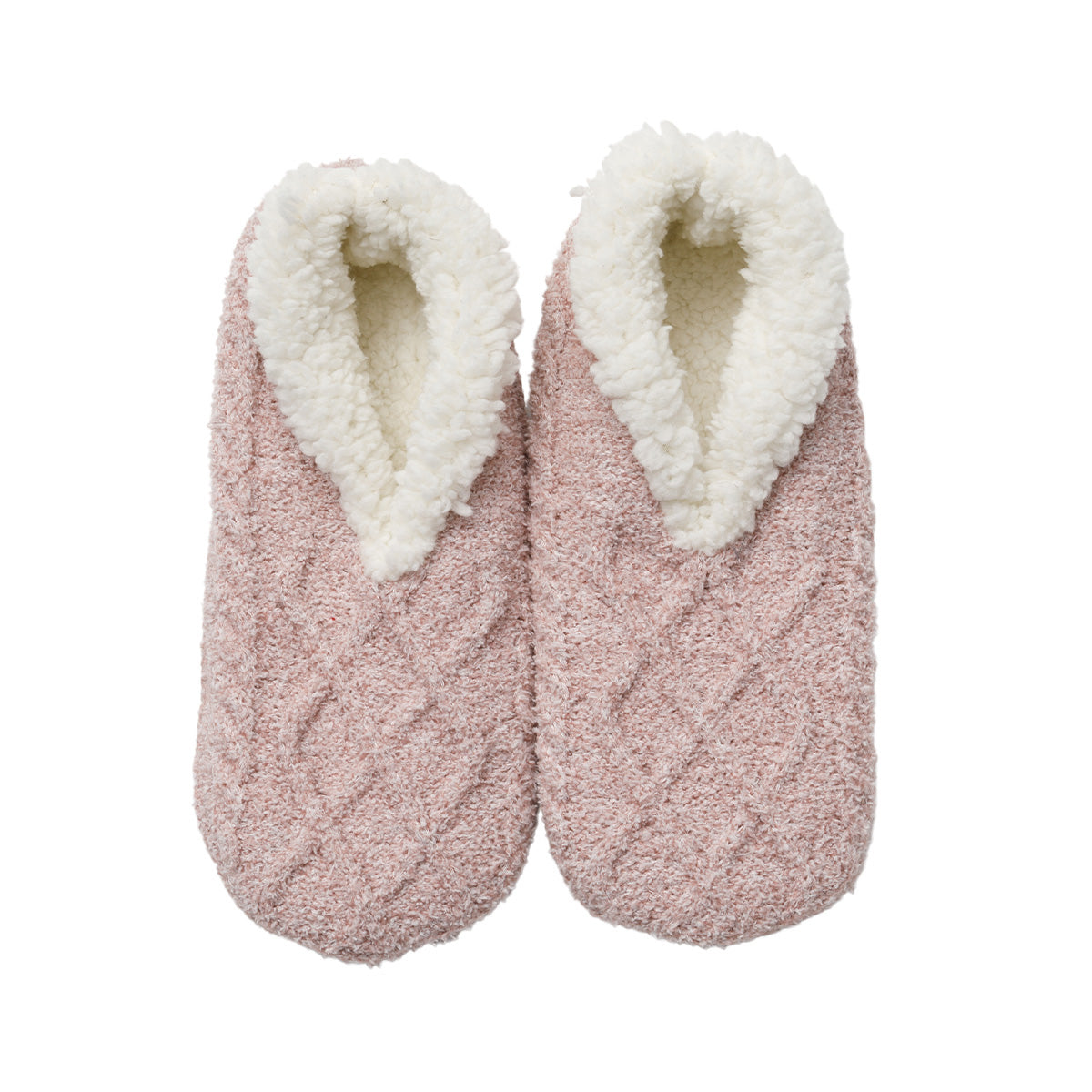 【家居】保暖襪/襪套 25BOA