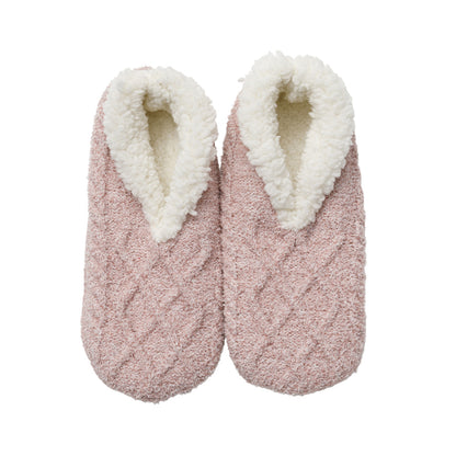 【家居】保暖襪/襪套 25BOA