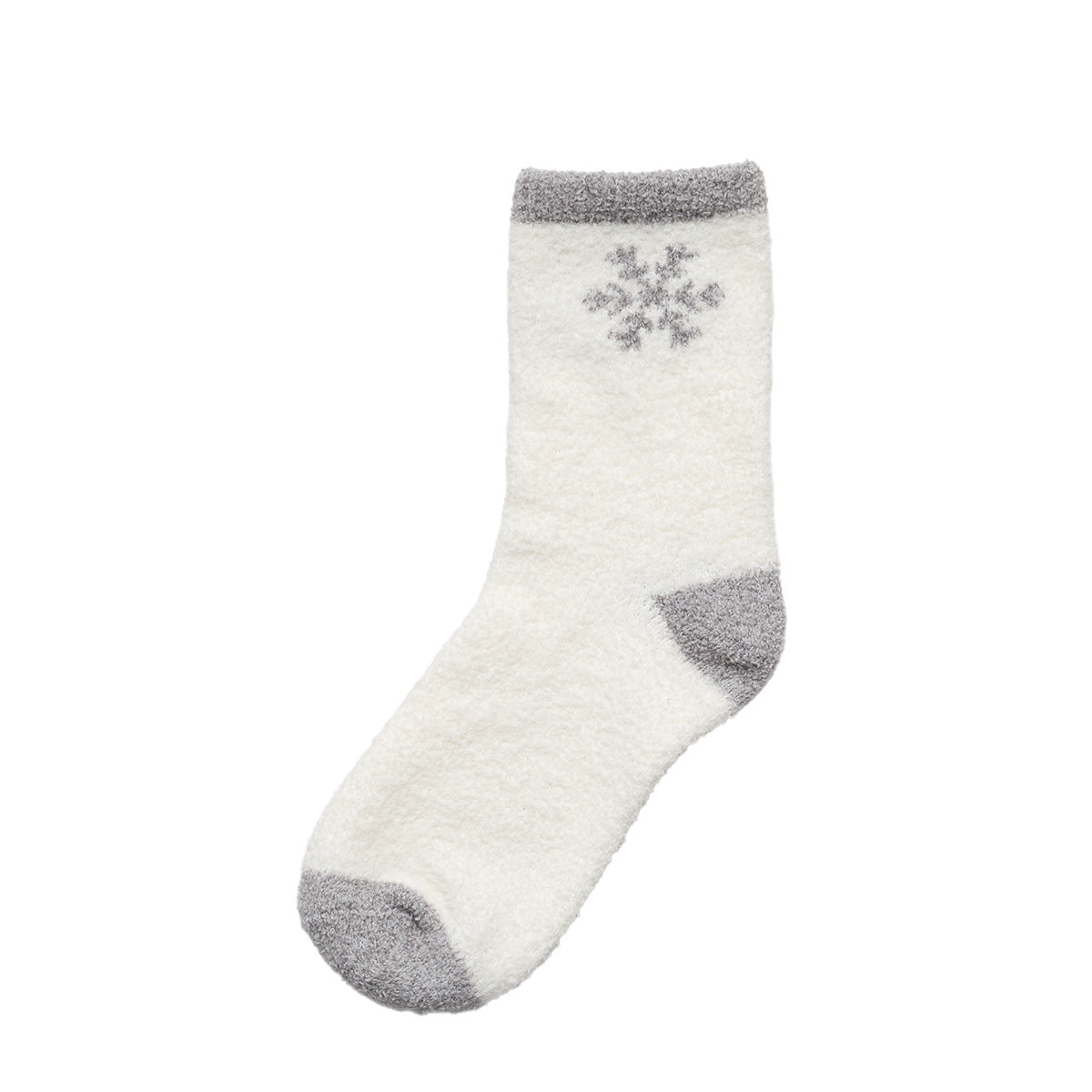 【家居】保暖襪 吸濕發熱2對裝 25