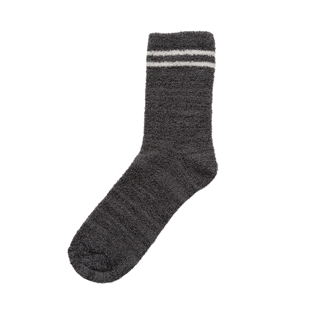 【家居】保暖襪 吸濕發熱2對裝 25