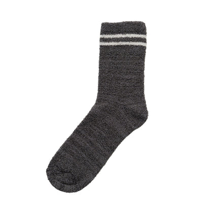 【家居】保暖襪 吸濕發熱2對裝 25