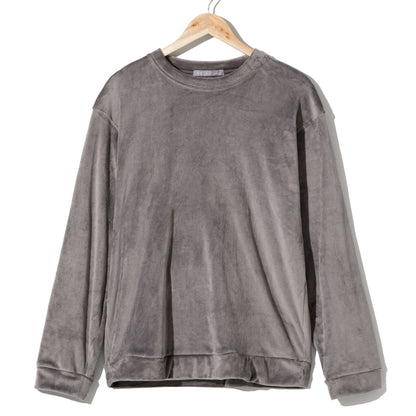 【家居】家居服套裝 天鵝絨 25