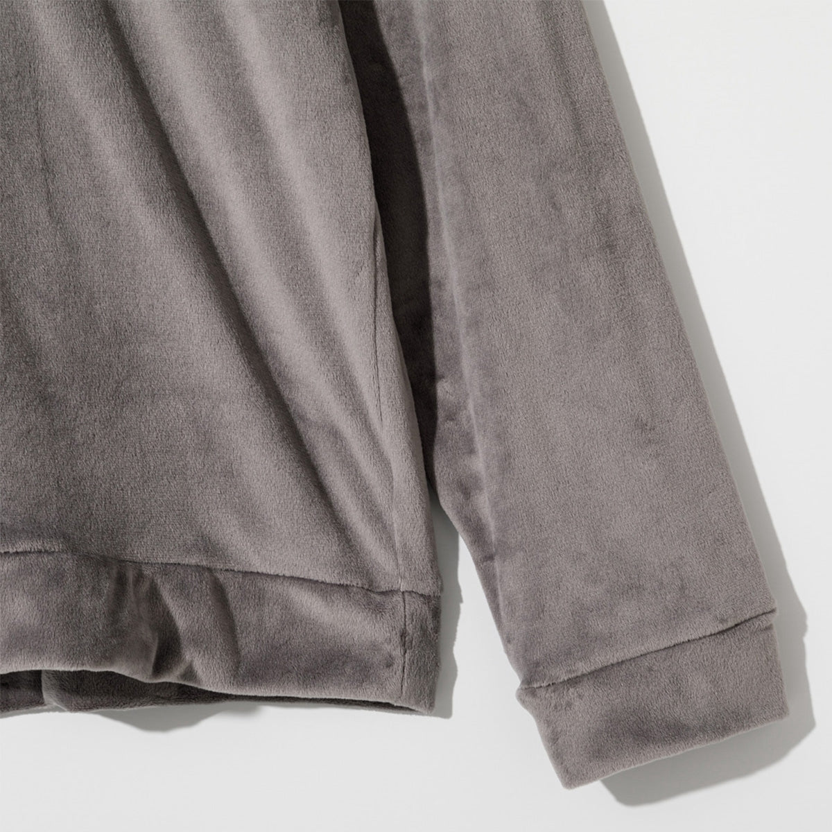 【家居】家居服套裝 天鵝絨 25