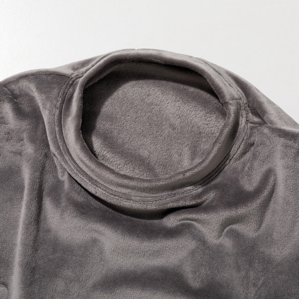 【家居】家居服套裝 天鵝絨 25