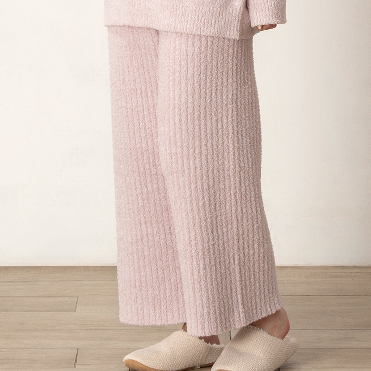 【家居】家居服 半邊絨開衫/褲子/上衣/連衣裙