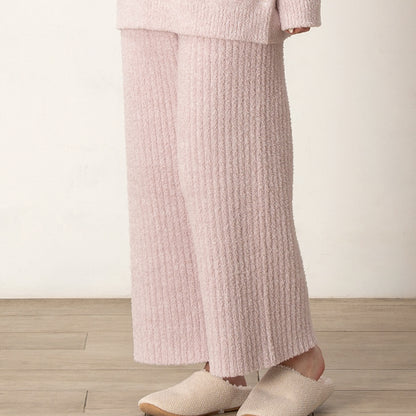 【家居】家居服 半邊絨開衫/褲子/上衣/連衣裙