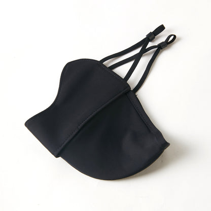 【家居】防曬口罩/面罩/袖套