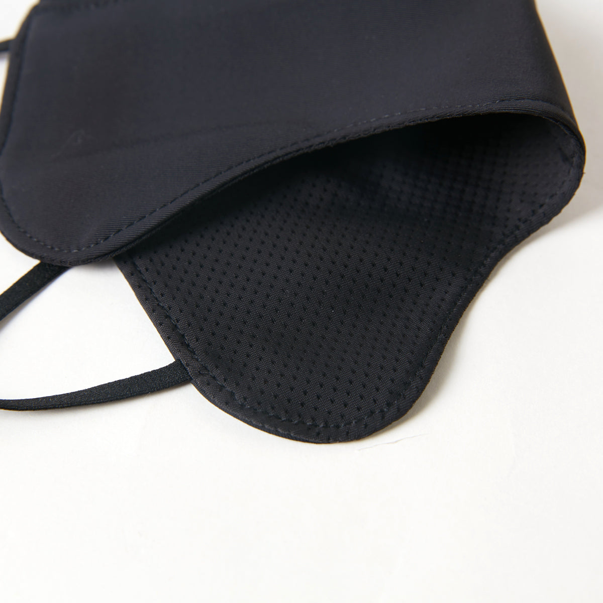 【家居】防曬口罩/面罩/袖套