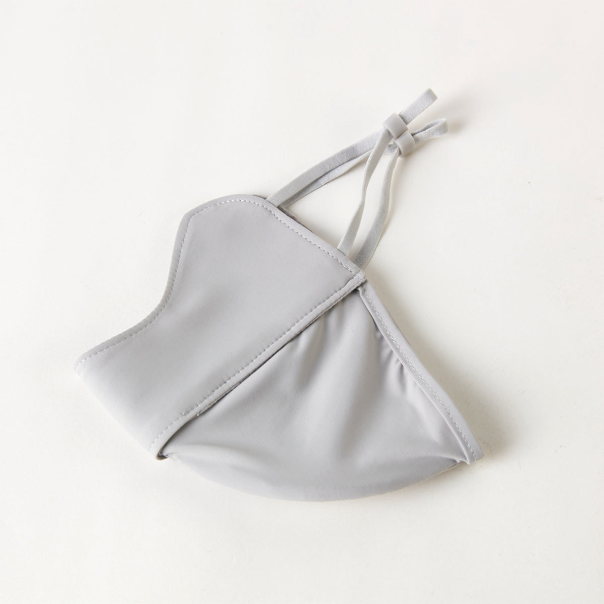 【家居】防曬口罩/面罩/袖套