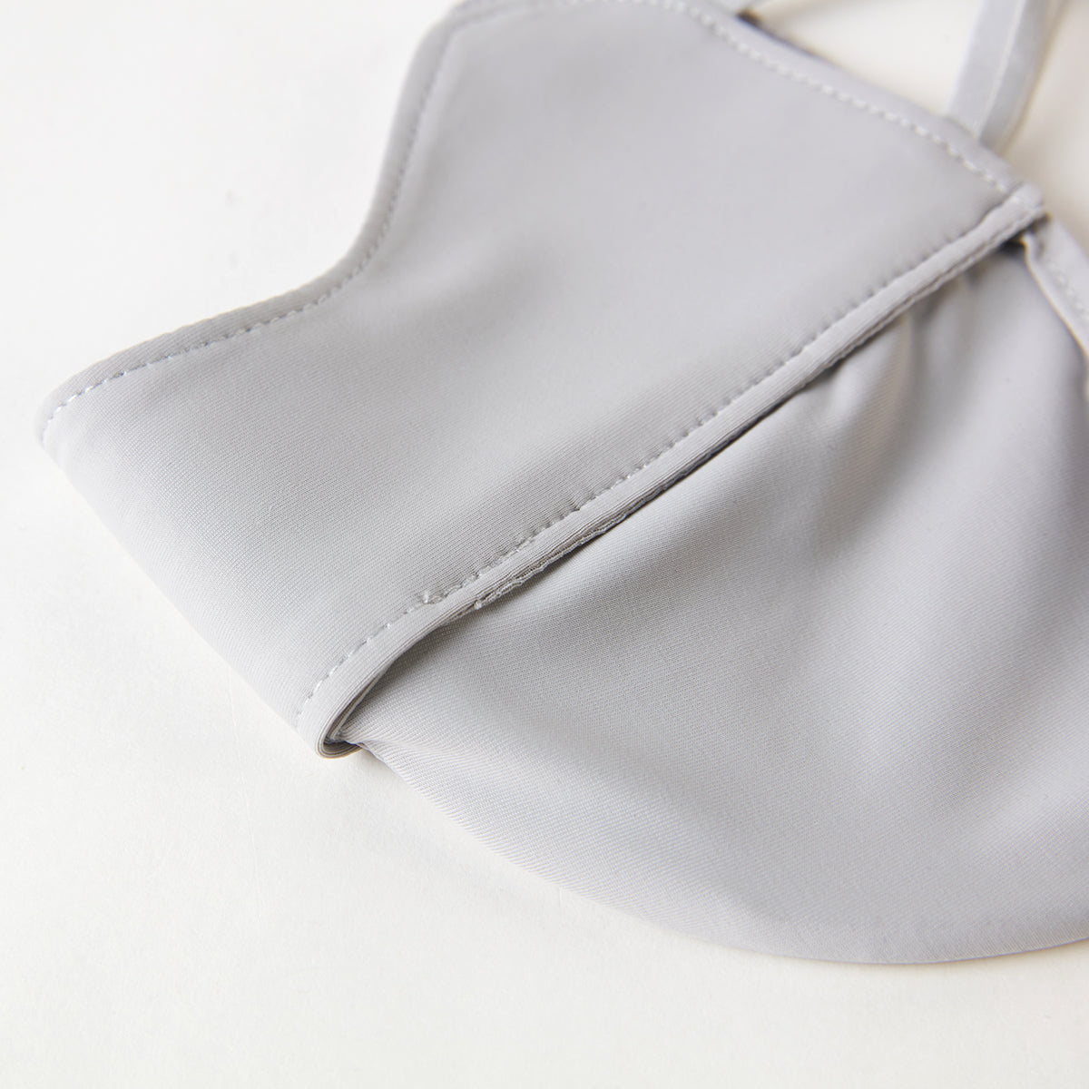 【家居】防曬口罩/面罩/袖套