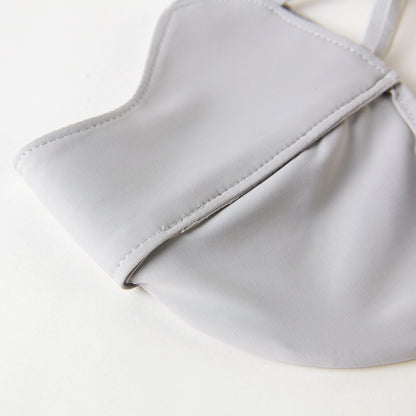 【家居】防曬口罩/面罩/袖套