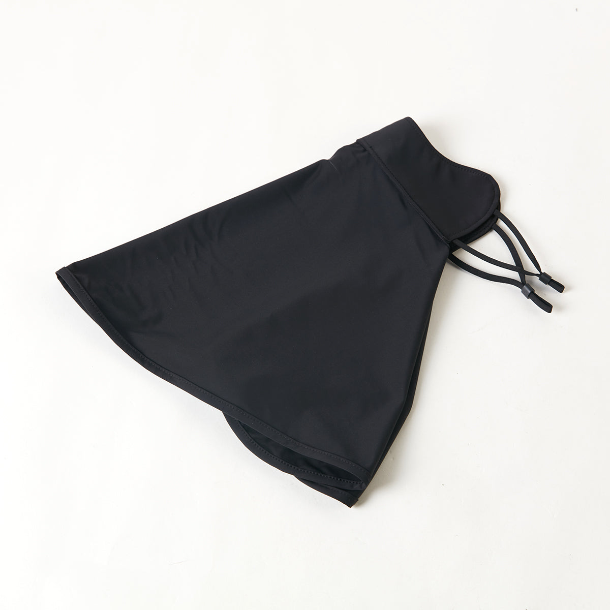 【家居】防曬口罩/面罩/袖套