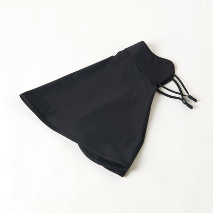 【家居】防曬口罩/面罩/袖套