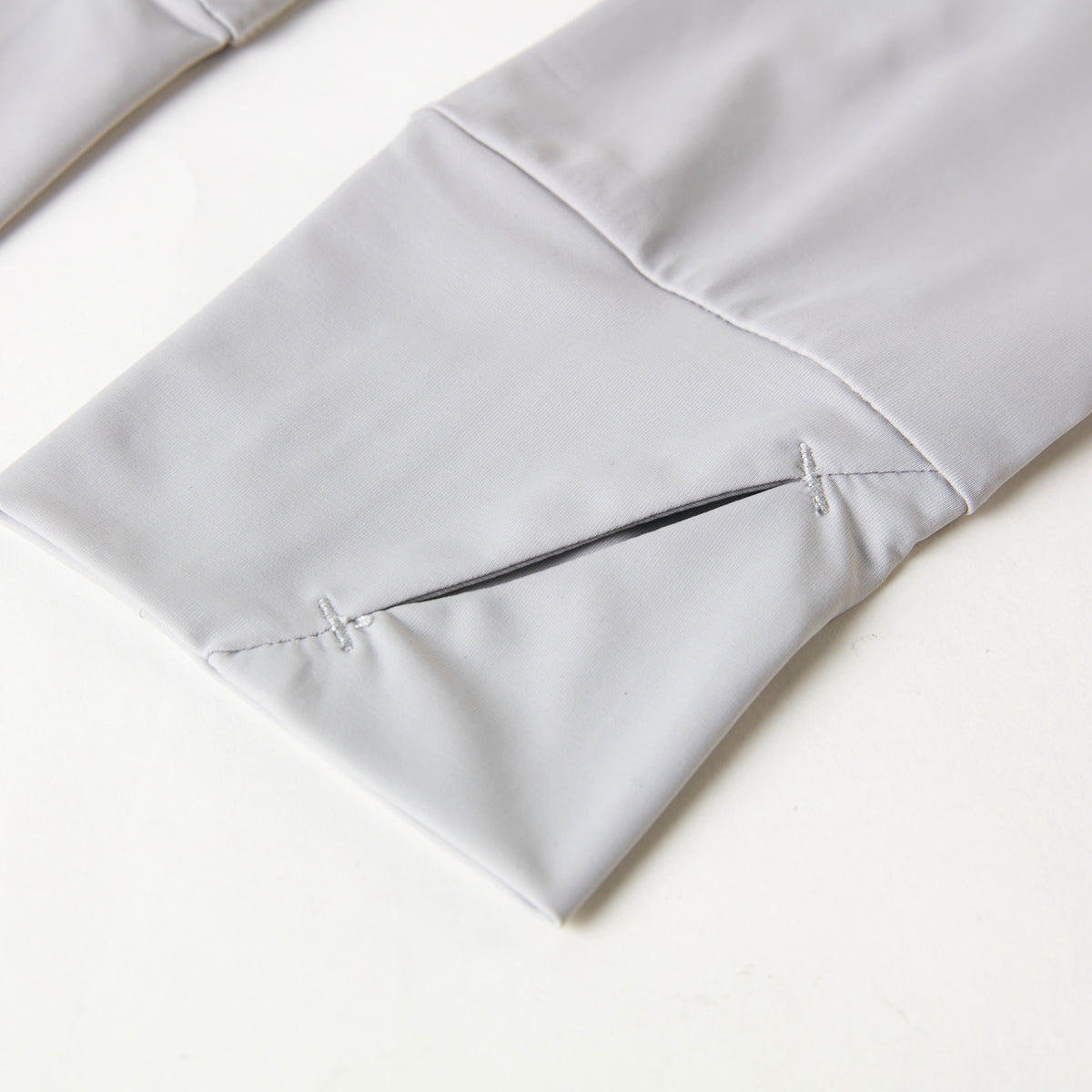 【家居】防曬口罩/面罩/袖套