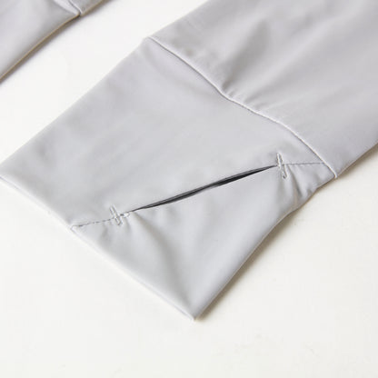 【家居】防曬口罩/面罩/袖套