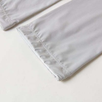 【家居】防曬口罩/面罩/袖套