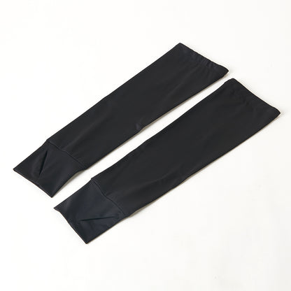 【家居】防曬口罩/面罩/袖套