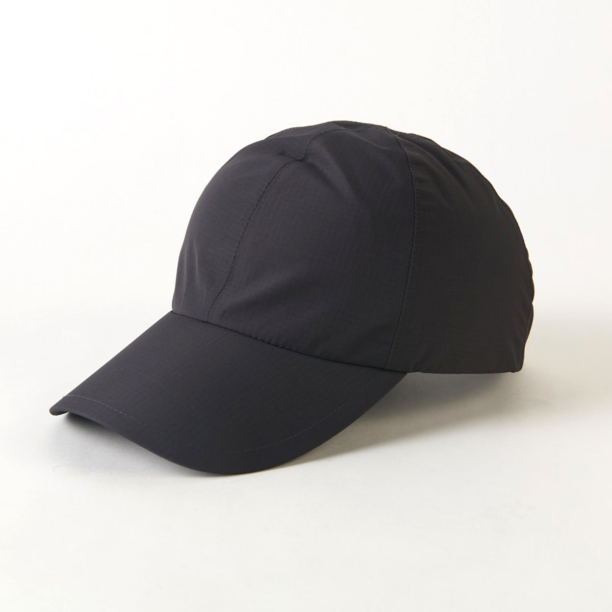 【家居】棒球帽