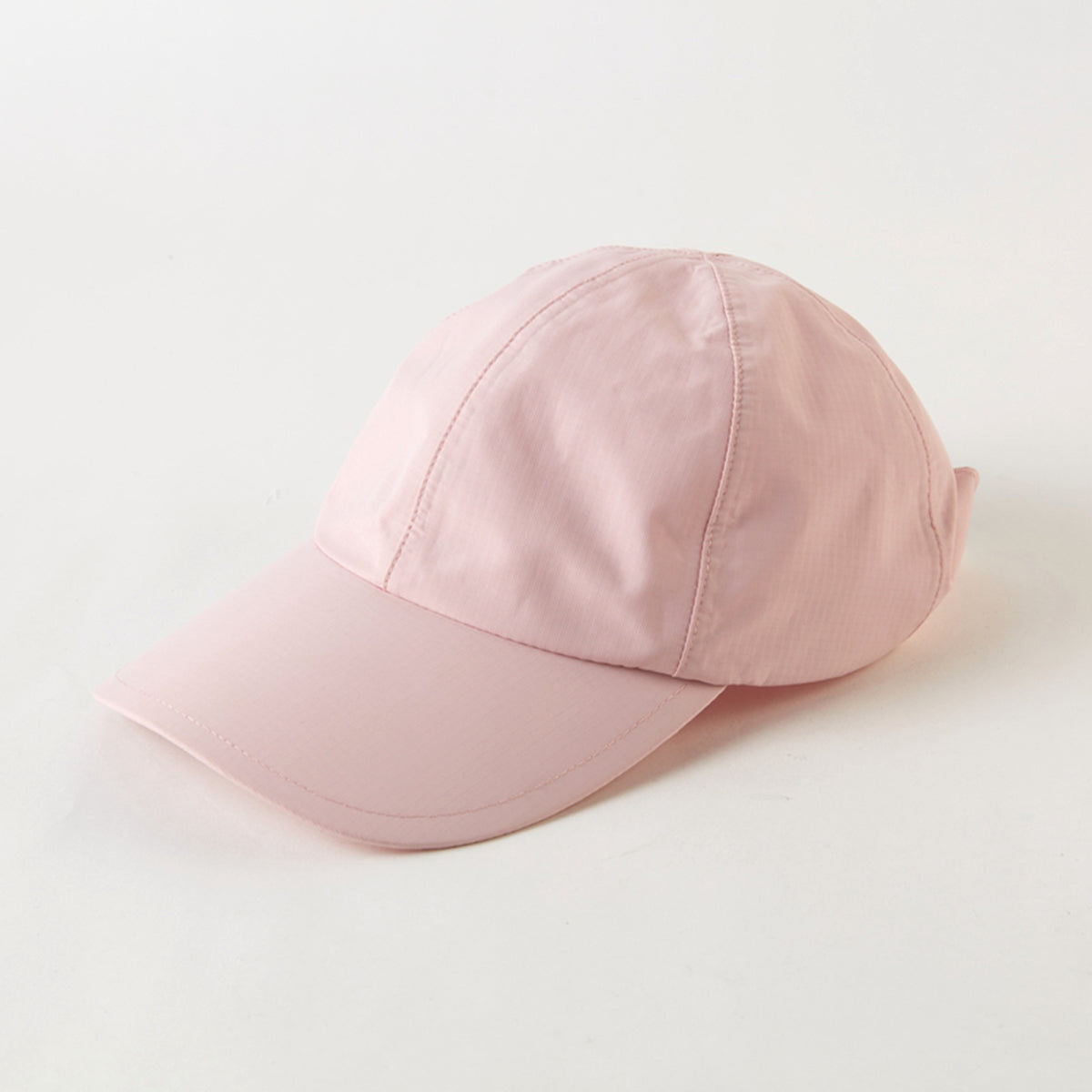 【家居】棒球帽