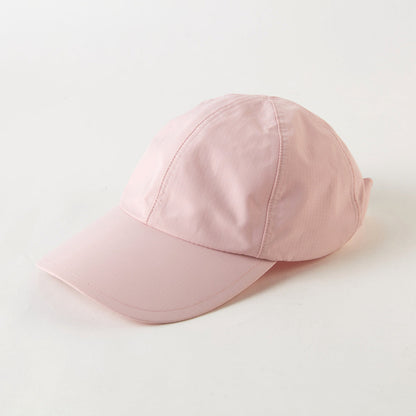 【家居】棒球帽