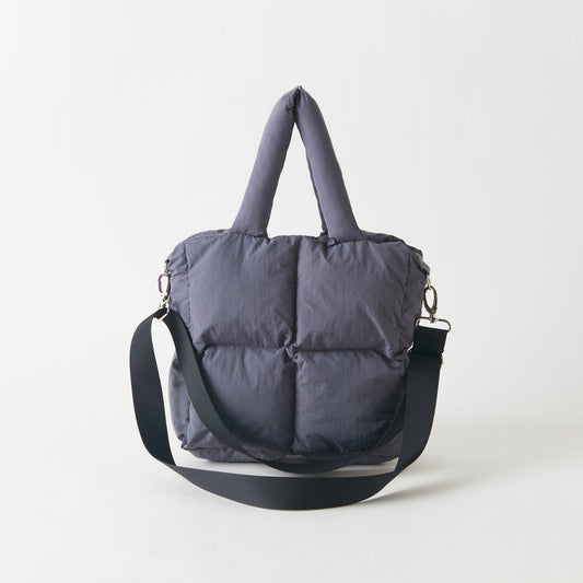 【家居】雲朵絎縫袋/縫包