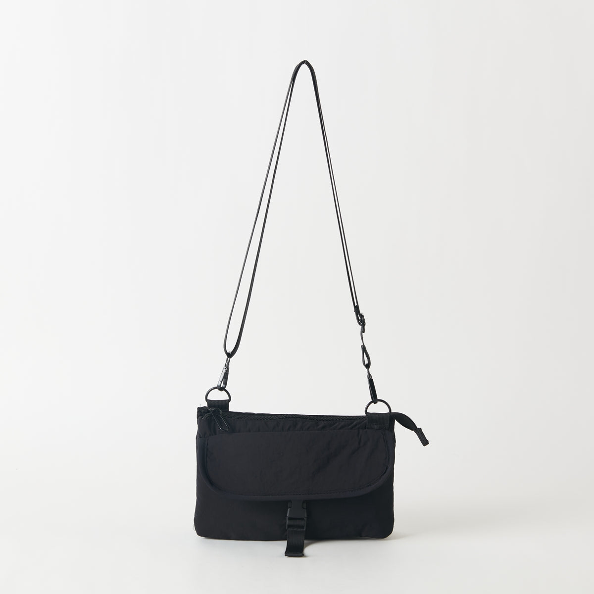 【家居】多功能 魔方口袋 隨行袋