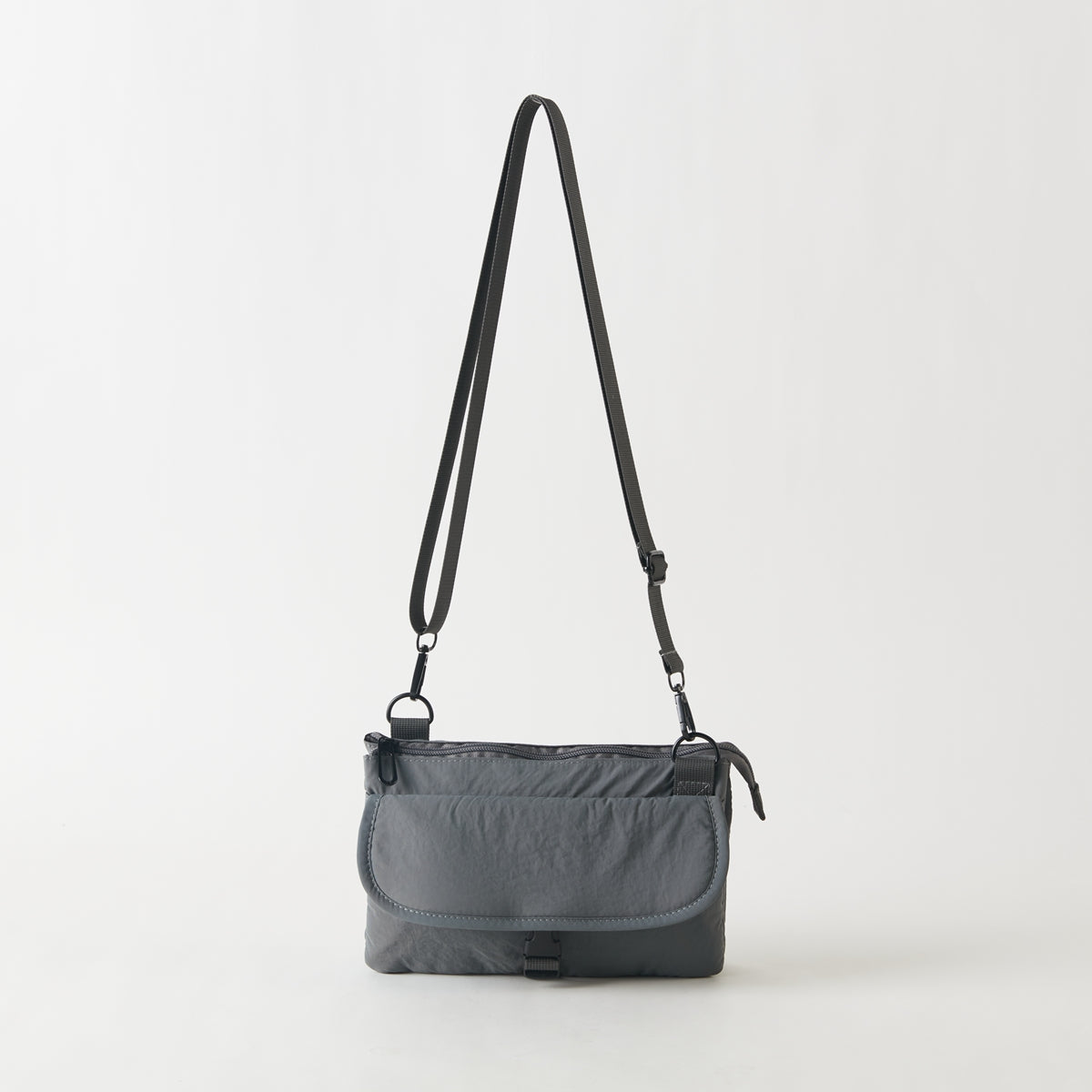 【家居】多功能 魔方口袋 隨行袋