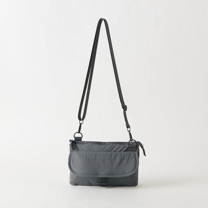 【家居】多功能 魔方口袋 隨行袋