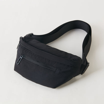 【家居】輕量 城市雲團 兩用袋