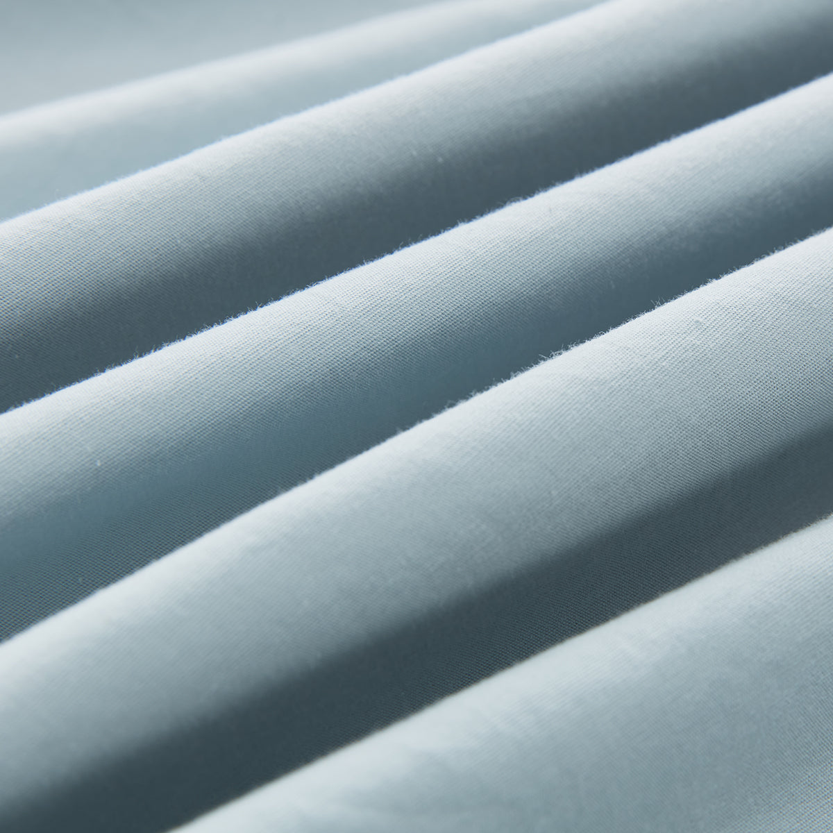 【家居】被套/枕套 瀾意