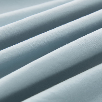 【家居】被套/枕套 瀾意