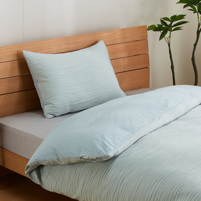 【家居】被套/枕套 瀾意