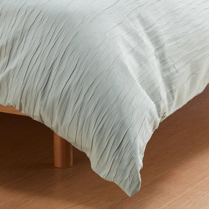 【家居】被套/枕套 瀾意