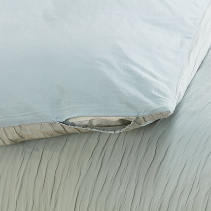 【家居】被套/枕套 瀾意