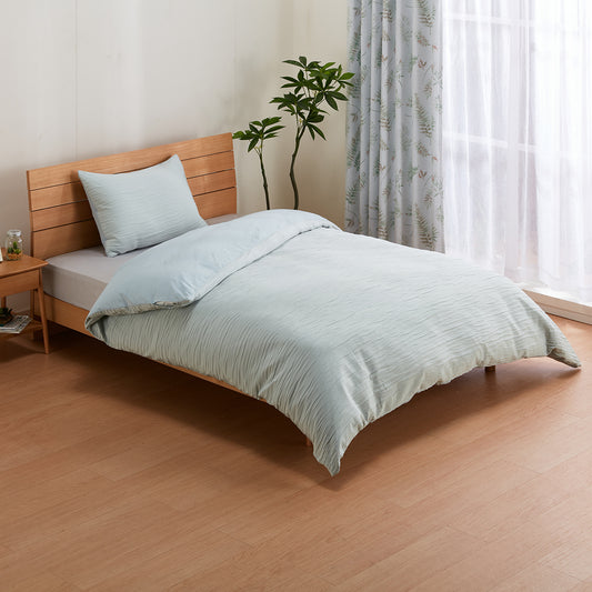 【家居】被套/枕套 瀾意