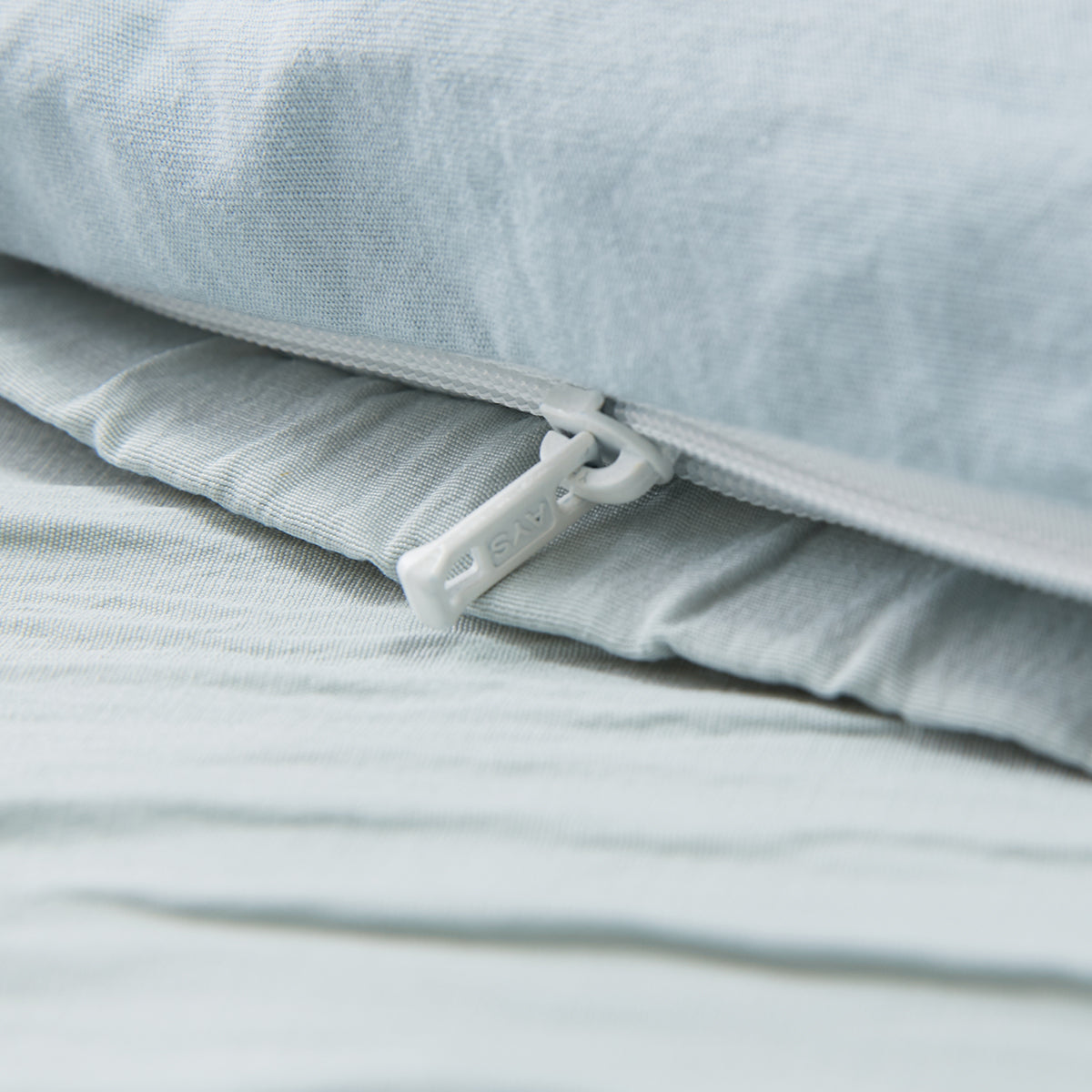 【家居】被套/枕套 瀾意