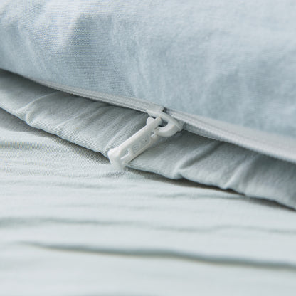 【家居】被套/枕套 瀾意