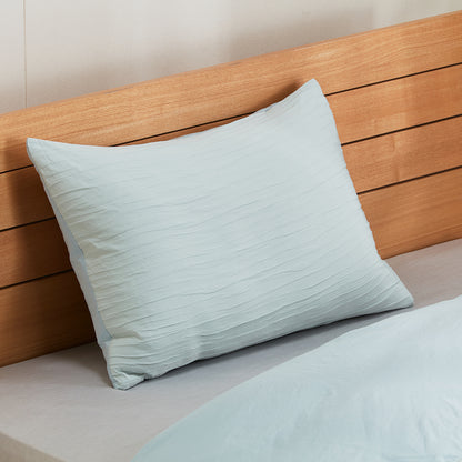 【家居】被套/枕套 瀾意