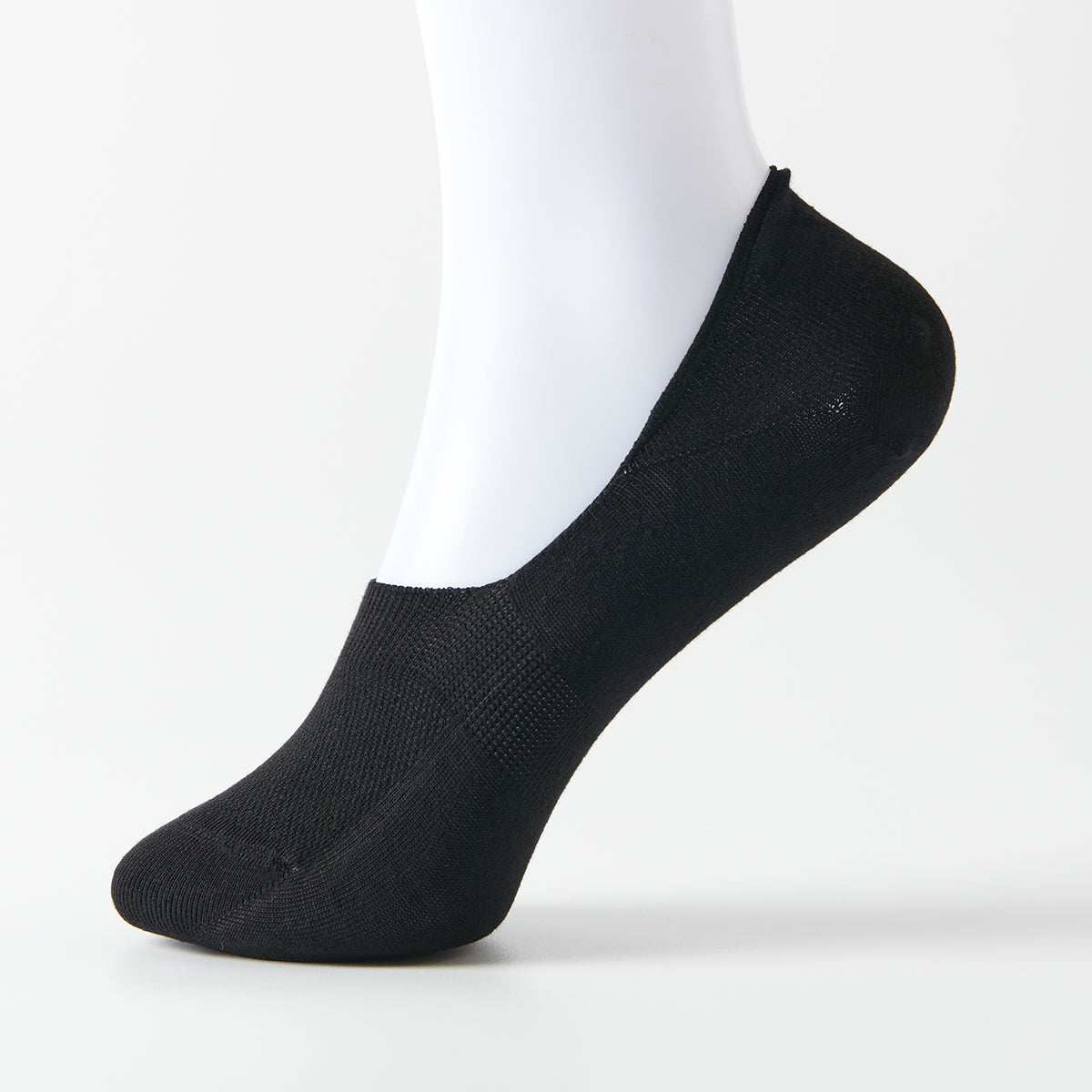 【家居】女士 船襪 兩雙