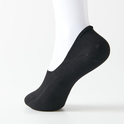 【家居】女士 船襪 兩雙