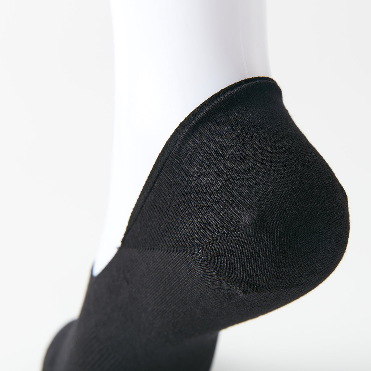 【家居】女士 船襪 兩雙