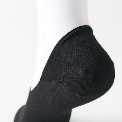 【家居】女士 船襪 兩雙