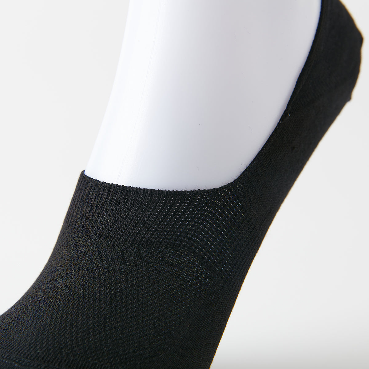 【家居】女士 船襪 兩雙