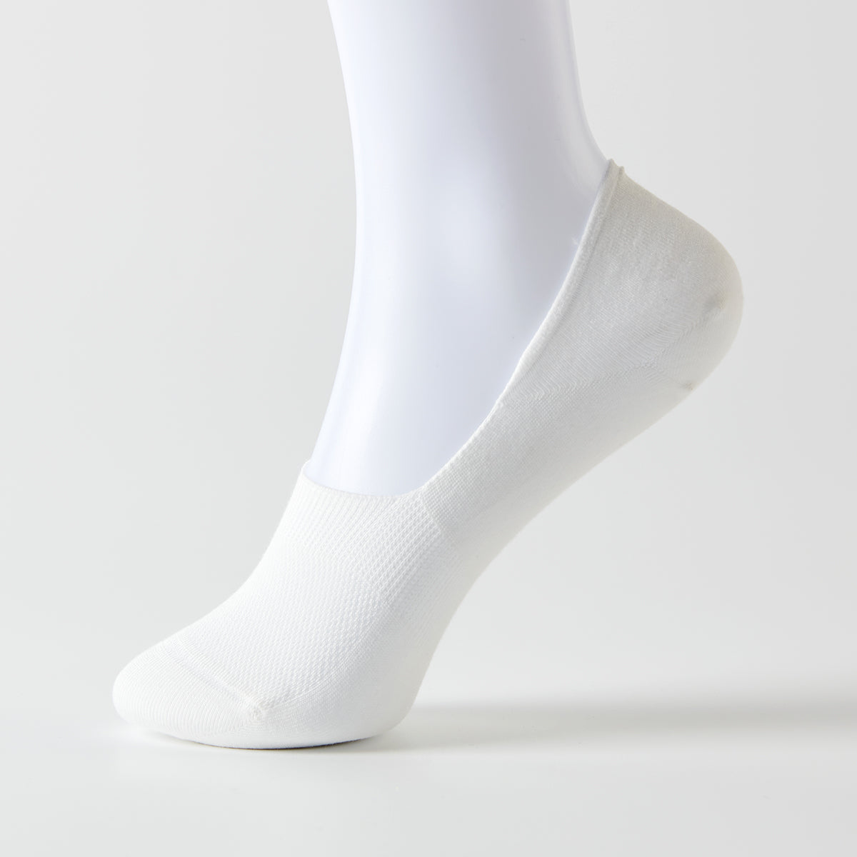 【家居】女士 船襪 兩雙