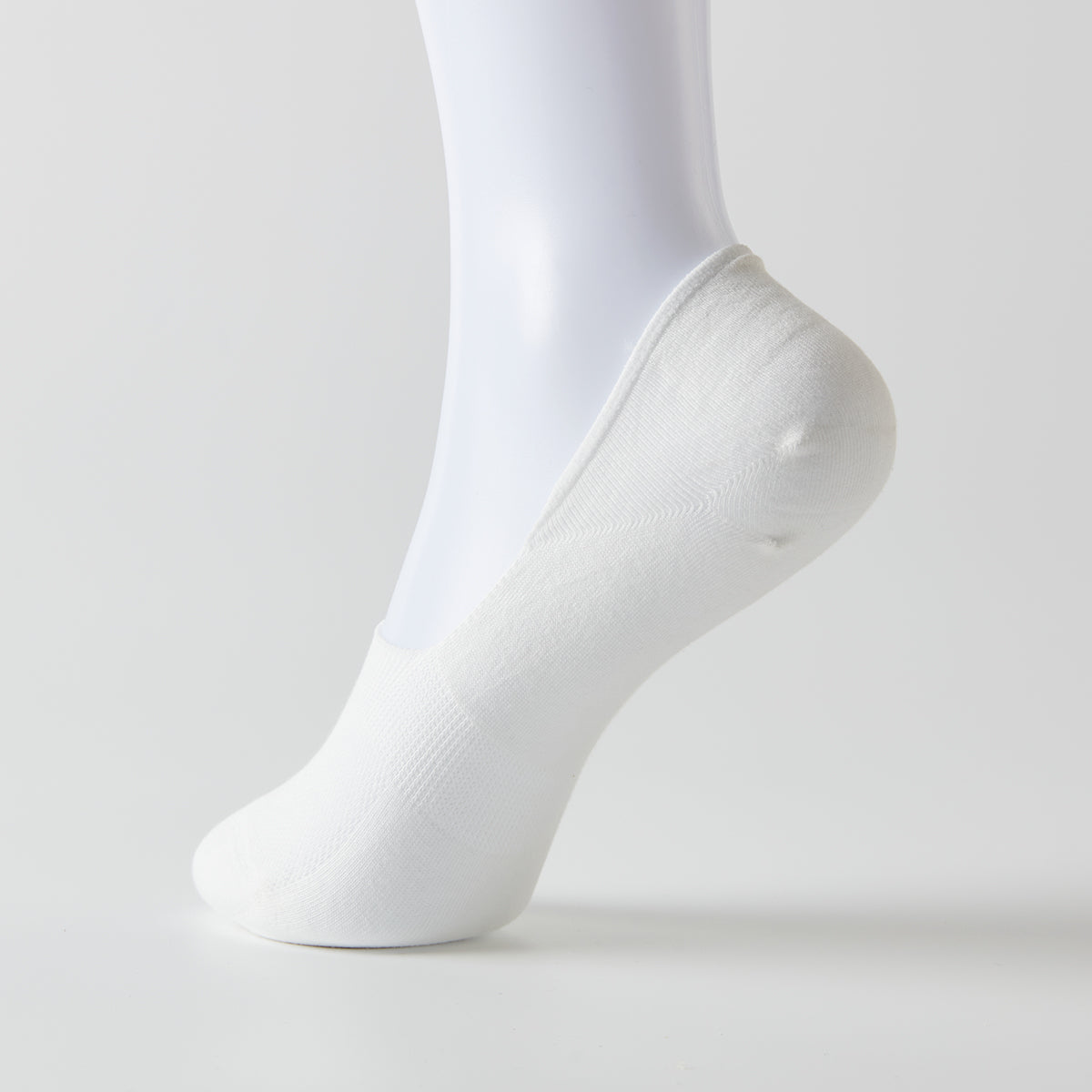 【家居】女士 船襪 兩雙