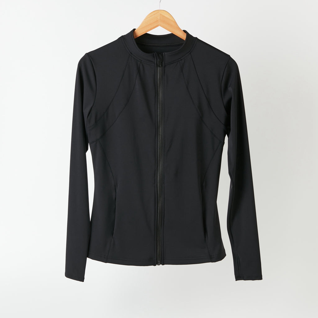 【家居】女士 瑜伽服/褲