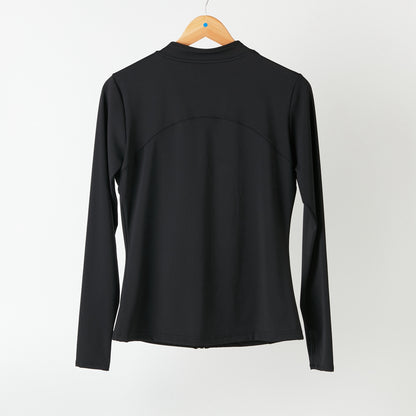 【家居】女士 瑜伽服/褲