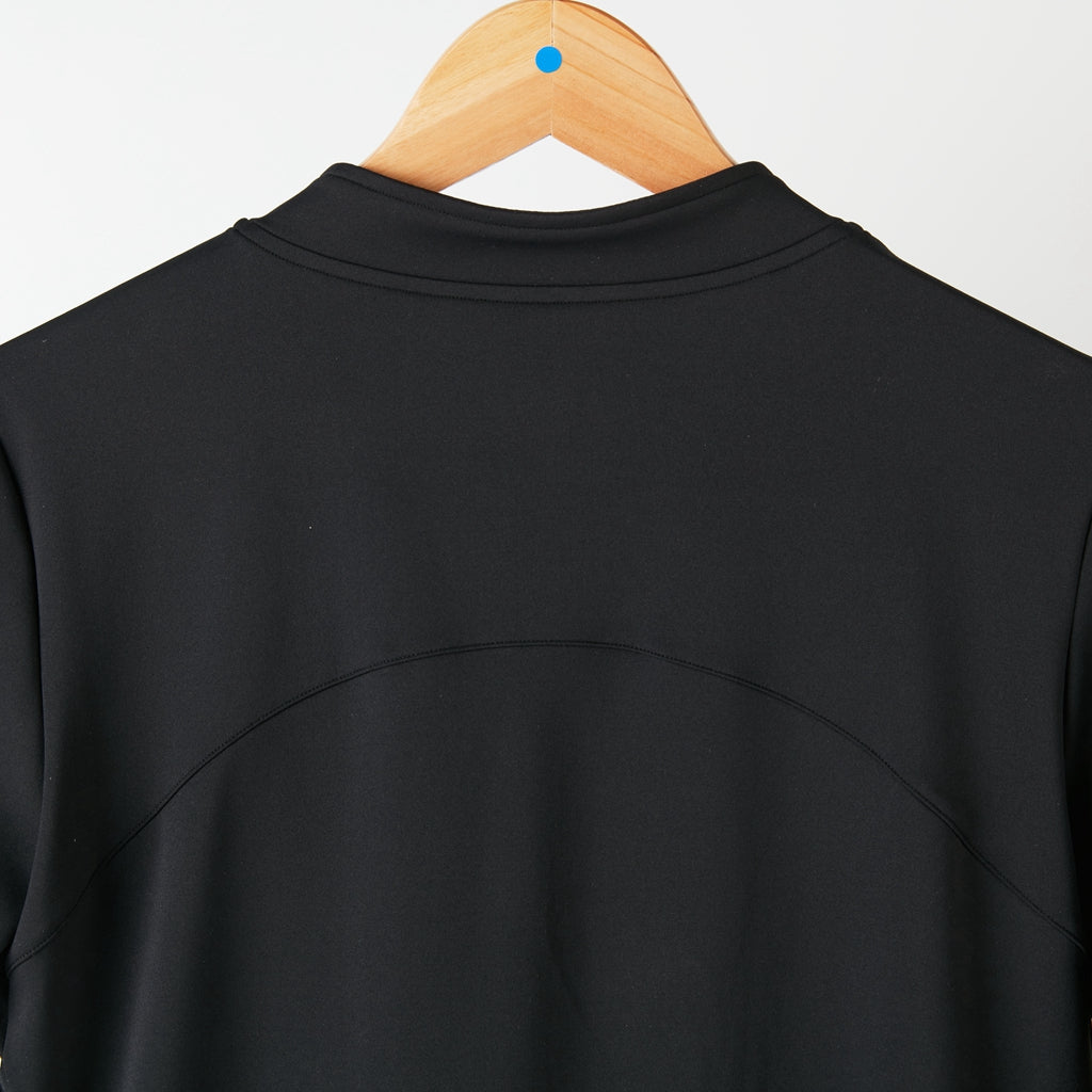 【家居】女士 瑜伽服/褲