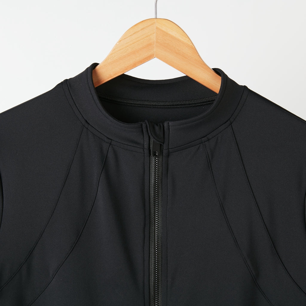 【家居】女士 瑜伽服/褲